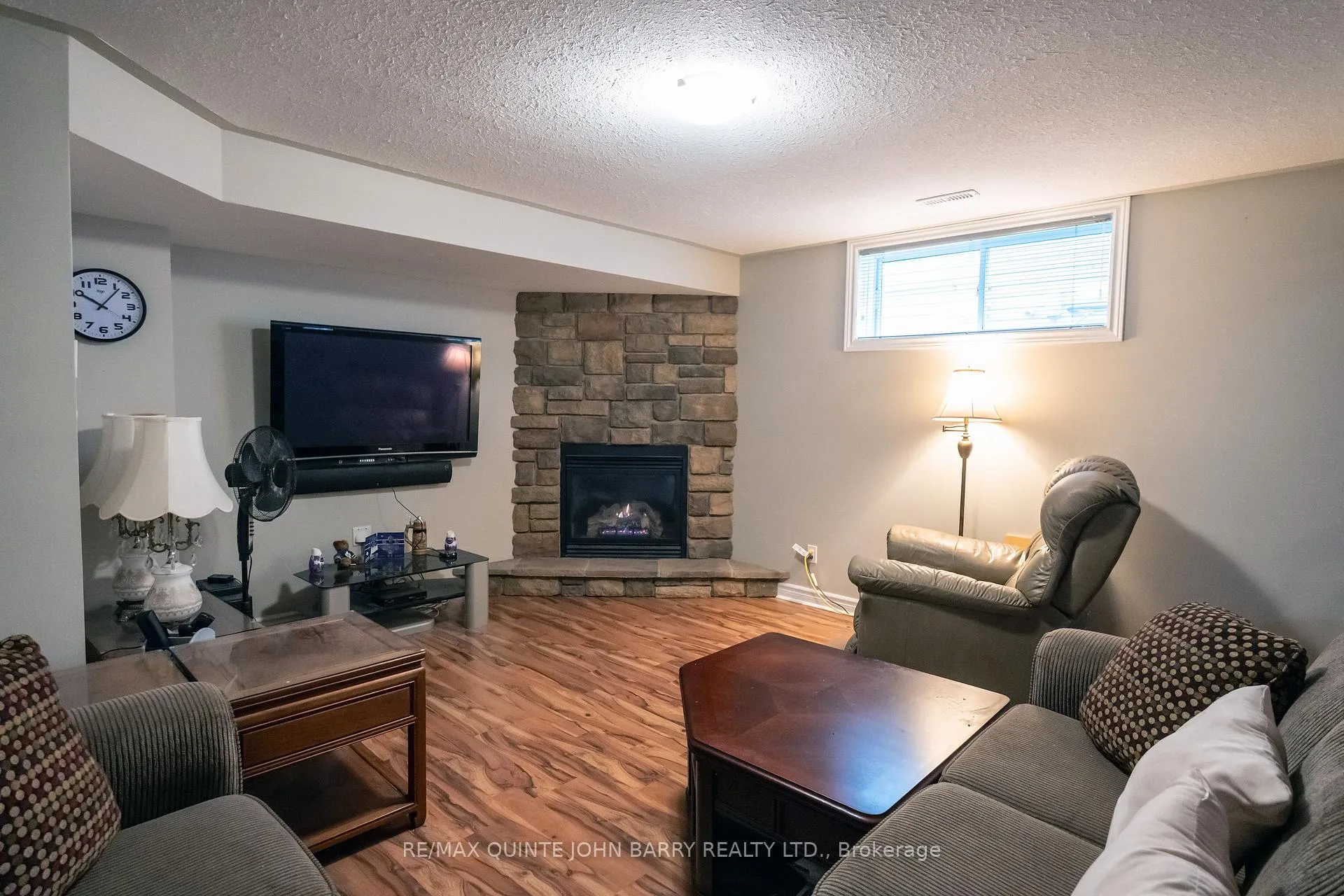 Photo 22 of 31 Cedar Creek Way, Quinte West, Frankford Ward — HOMEH