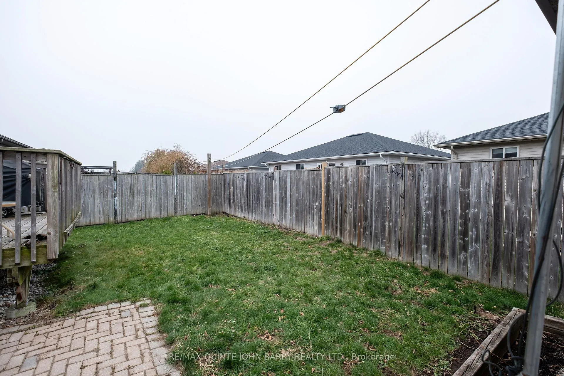 Photo 32 of 31 Cedar Creek Way, Quinte West, Frankford Ward — HOMEH