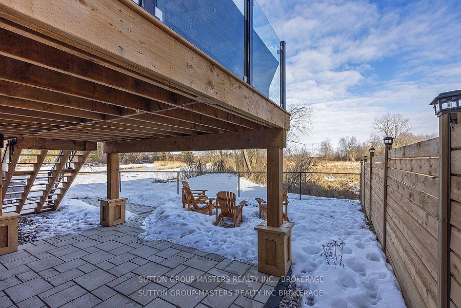 Photo 3 of 236 Mill Pond Place, Kingston, West of Sir John A. Blvd — HOMEH