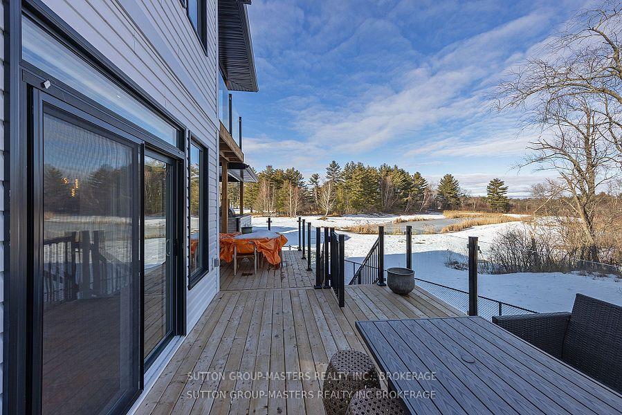 Photo 7 of 236 Mill Pond Place, Kingston, West of Sir John A. Blvd — HOMEH