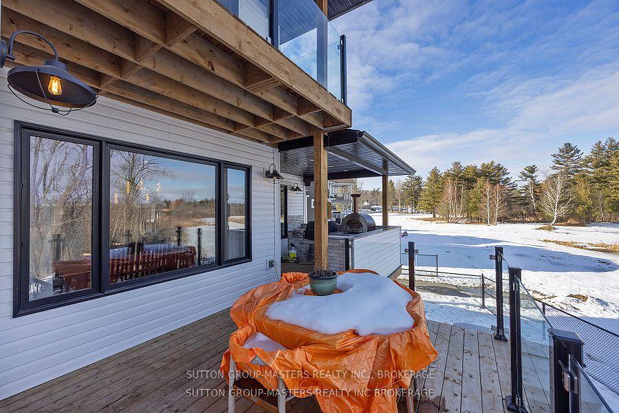 Photo 9 of 236 Mill Pond Place, Kingston, West of Sir John A. Blvd — HOMEH