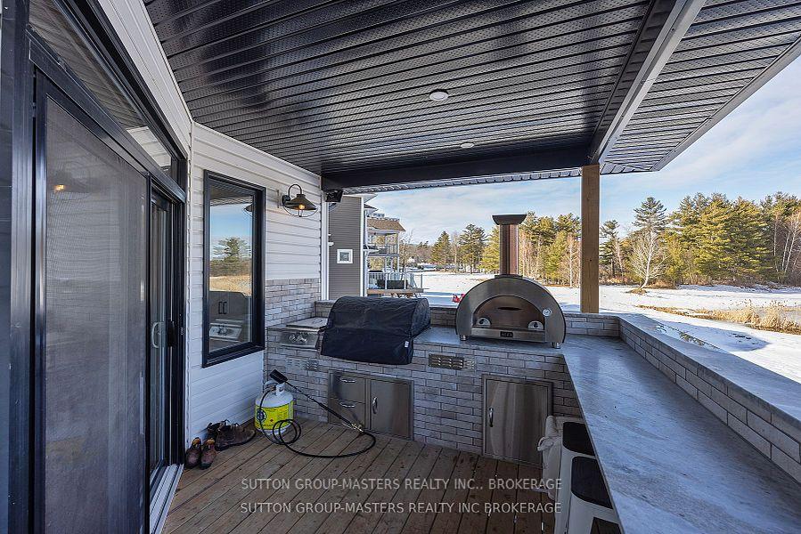 Photo 10 of 236 Mill Pond Place, Kingston, West of Sir John A. Blvd — HOMEH