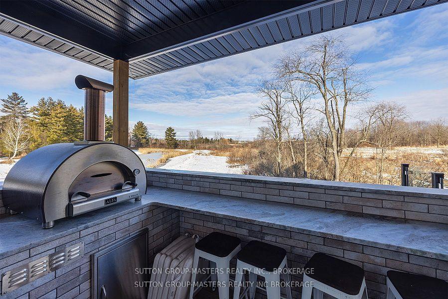 Photo 11 of 236 Mill Pond Place, Kingston, West of Sir John A. Blvd — HOMEH