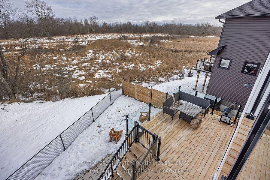 Photo 12 of 236 Mill Pond Place, Kingston, West of Sir John A. Blvd — HOMEH