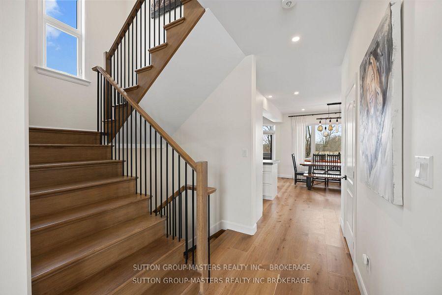 Photo 14 of 236 Mill Pond Place, Kingston, West of Sir John A. Blvd — HOMEH