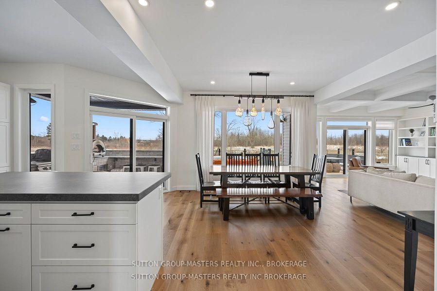 Photo 15 of 236 Mill Pond Place, Kingston, West of Sir John A. Blvd — HOMEH