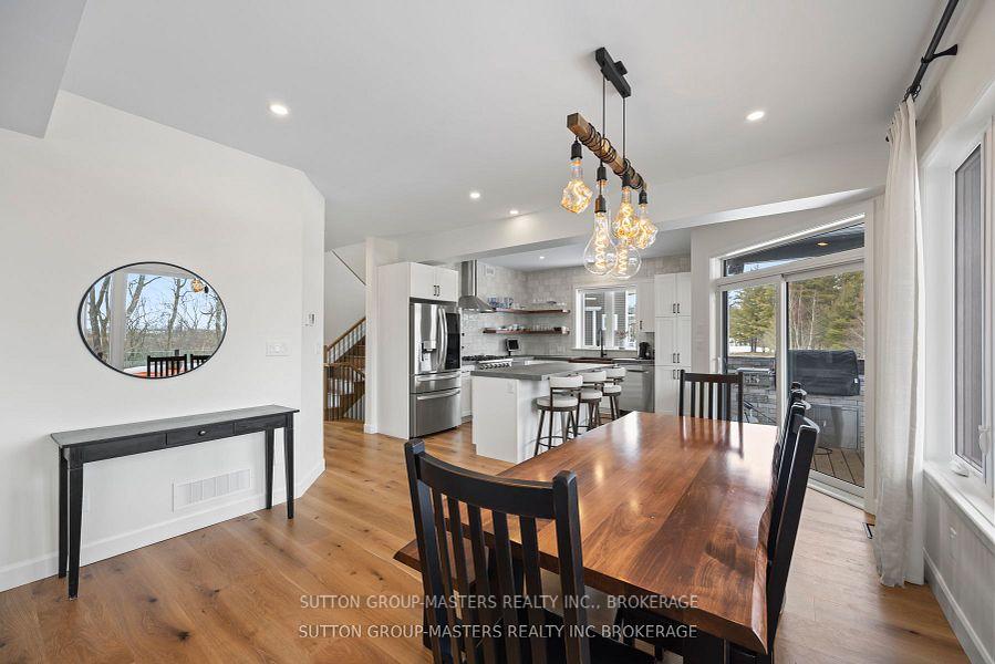 Photo 16 of 236 Mill Pond Place, Kingston, West of Sir John A. Blvd — HOMEH