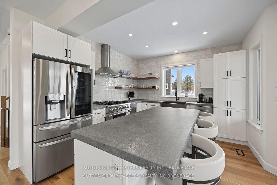 Photo 17 of 236 Mill Pond Place, Kingston, West of Sir John A. Blvd — HOMEH