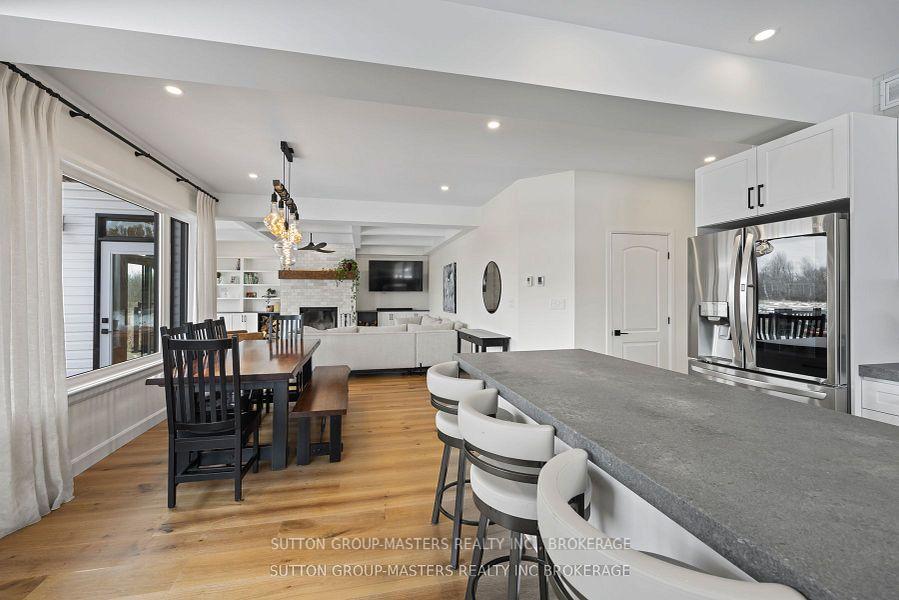 Photo 18 of 236 Mill Pond Place, Kingston, West of Sir John A. Blvd — HOMEH