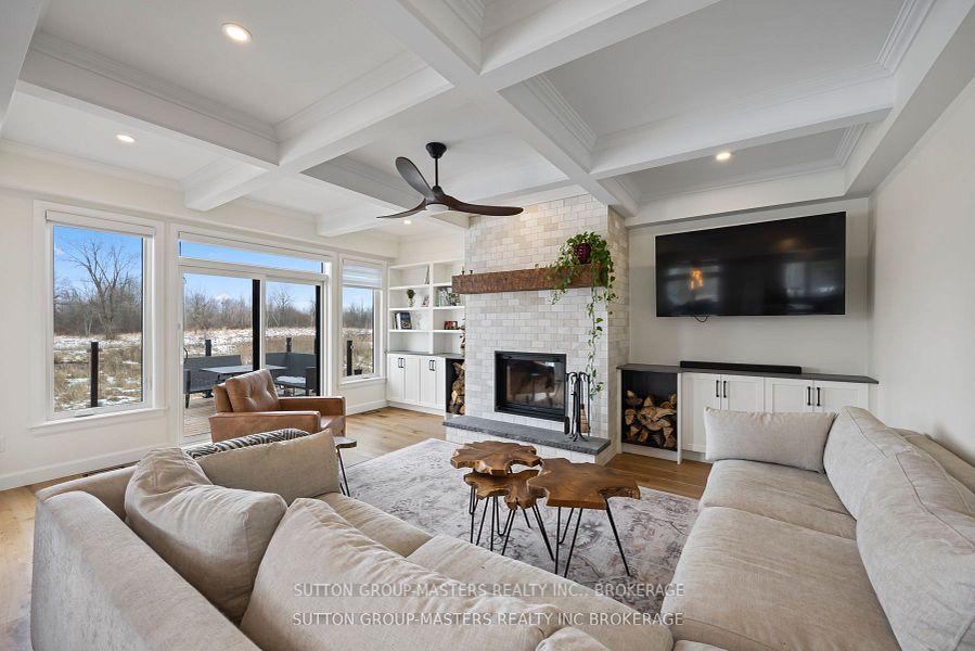 Photo 19 of 236 Mill Pond Place, Kingston, West of Sir John A. Blvd — HOMEH