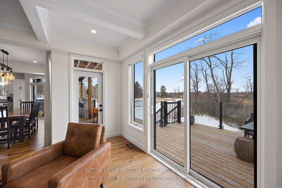 Photo 21 of 236 Mill Pond Place, Kingston, West of Sir John A. Blvd — HOMEH