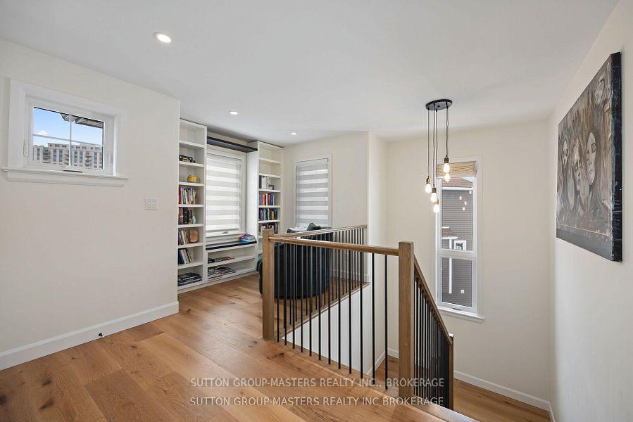Photo 22 of 236 Mill Pond Place, Kingston, West of Sir John A. Blvd — HOMEH