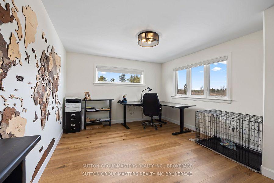 Photo 23 of 236 Mill Pond Place, Kingston, West of Sir John A. Blvd — HOMEH