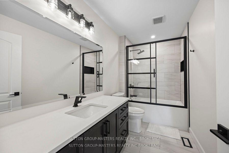 Photo 24 of 236 Mill Pond Place, Kingston, West of Sir John A. Blvd — HOMEH