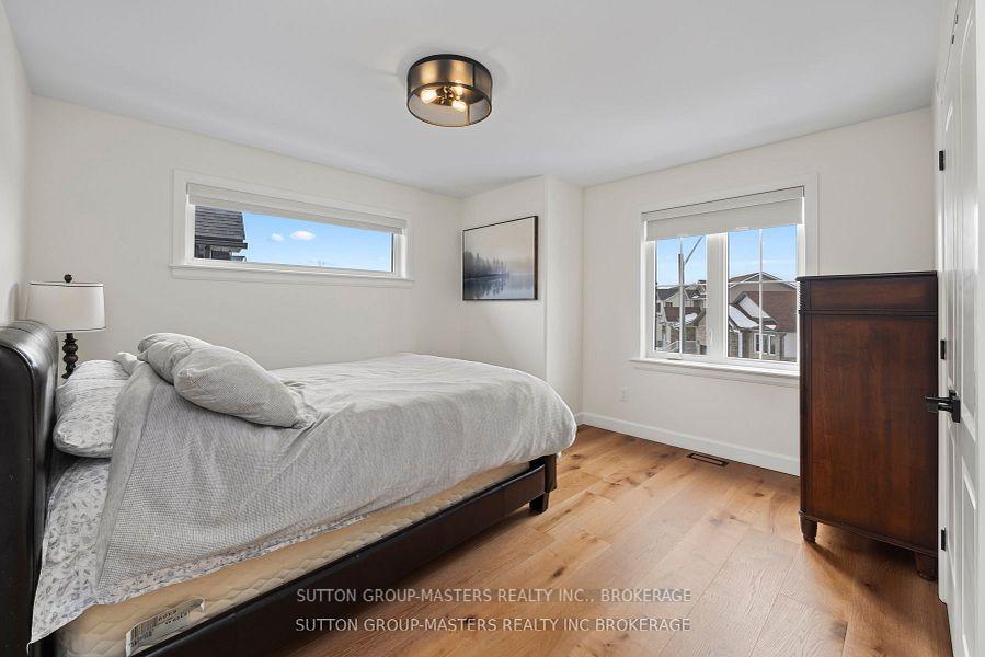 Photo 25 of 236 Mill Pond Place, Kingston, West of Sir John A. Blvd — HOMEH
