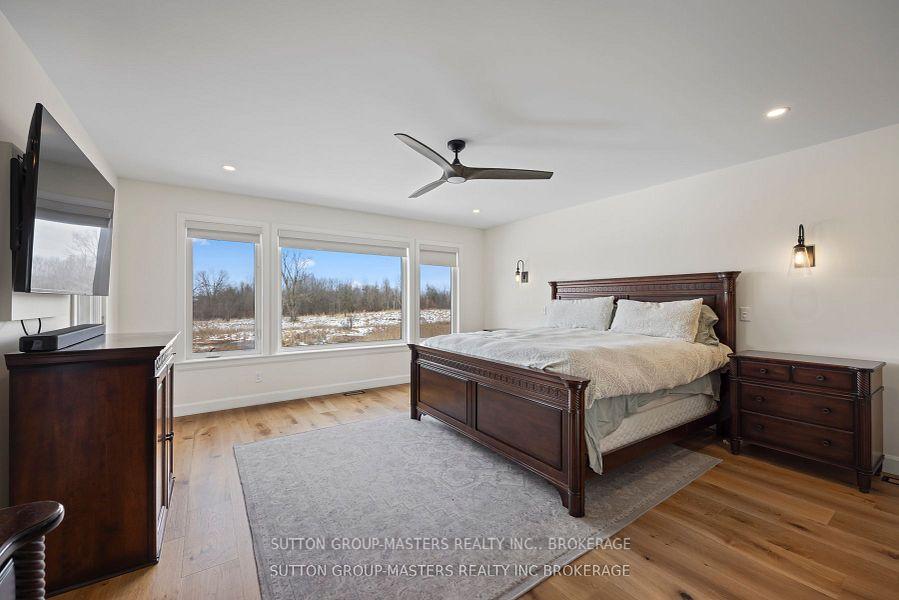 Photo 26 of 236 Mill Pond Place, Kingston, West of Sir John A. Blvd — HOMEH