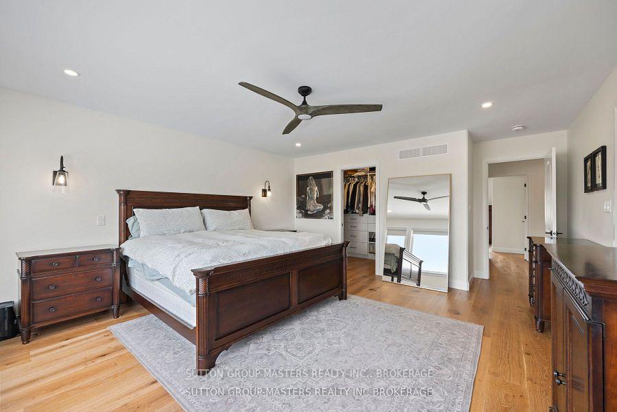 Photo 27 of 236 Mill Pond Place, Kingston, West of Sir John A. Blvd — HOMEH
