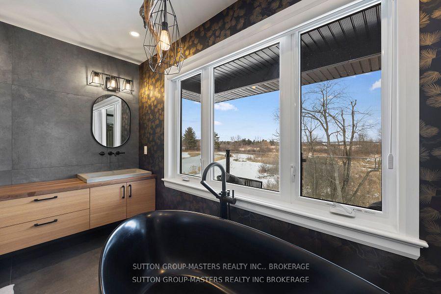 Photo 29 of 236 Mill Pond Place, Kingston, West of Sir John A. Blvd — HOMEH