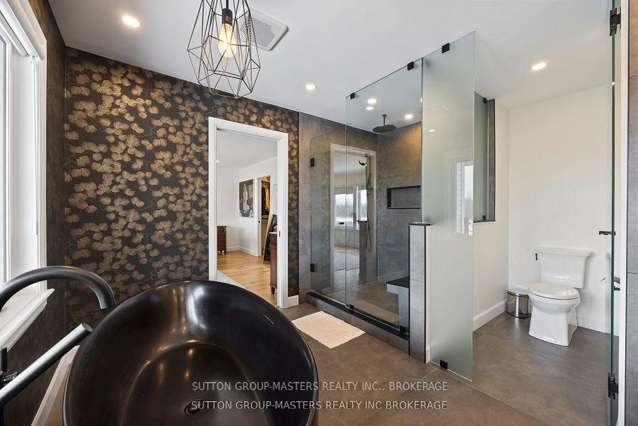 Photo 30 of 236 Mill Pond Place, Kingston, West of Sir John A. Blvd — HOMEH
