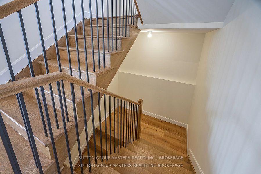 Photo 31 of 236 Mill Pond Place, Kingston, West of Sir John A. Blvd — HOMEH