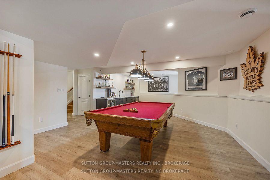 Photo 32 of 236 Mill Pond Place, Kingston, West of Sir John A. Blvd — HOMEH