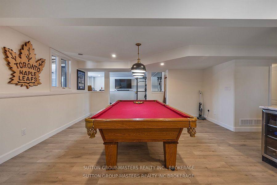 Photo 33 of 236 Mill Pond Place, Kingston, West of Sir John A. Blvd — HOMEH