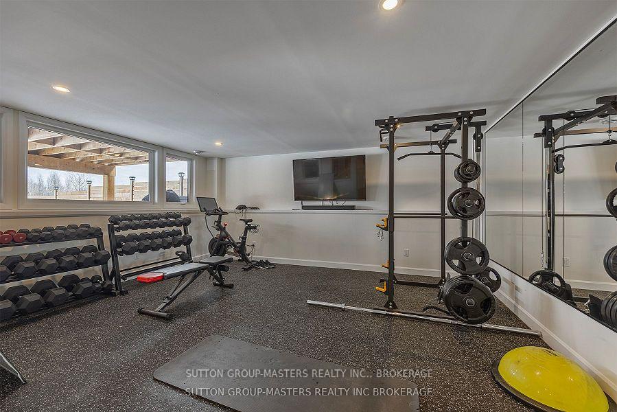 Photo 34 of 236 Mill Pond Place, Kingston, West of Sir John A. Blvd — HOMEH