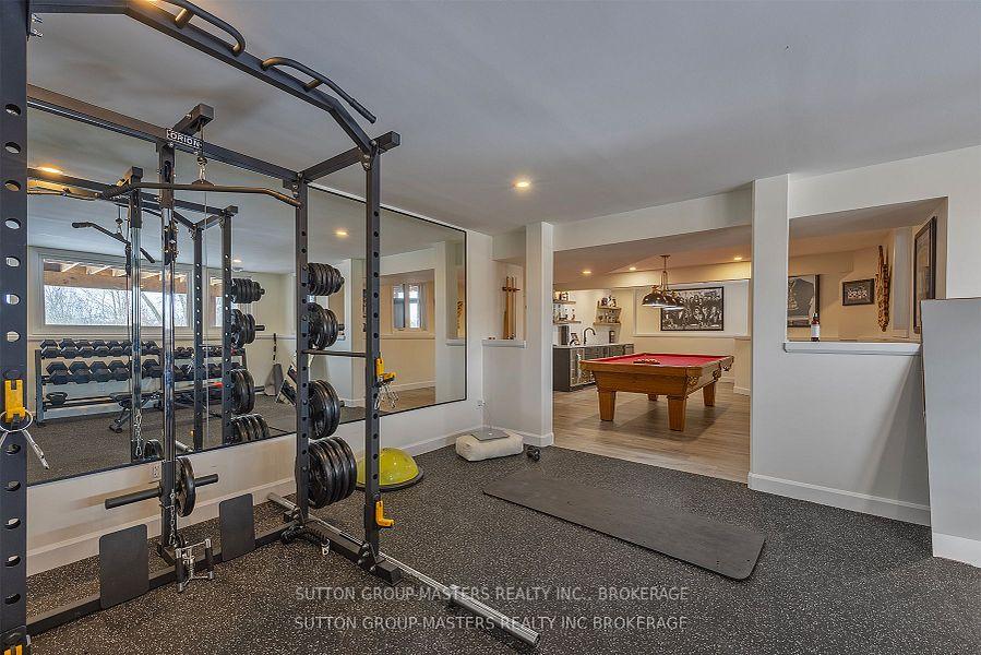 Photo 35 of 236 Mill Pond Place, Kingston, West of Sir John A. Blvd — HOMEH