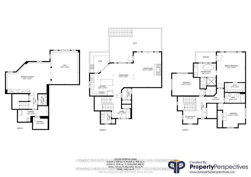 Photo 36 of 236 Mill Pond Place, Kingston, West of Sir John A. Blvd — HOMEH
