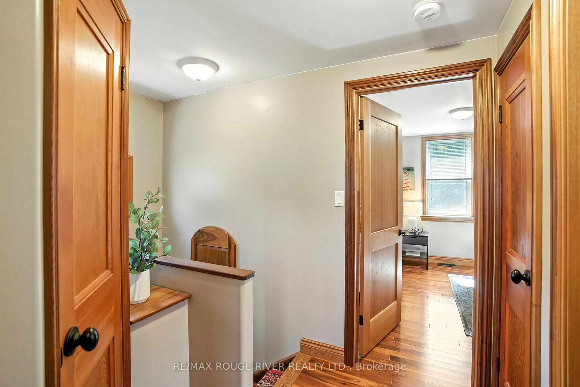 Photo 19 of 67 Orchard View Boulevard, Oshawa, Centennial — HOMEH