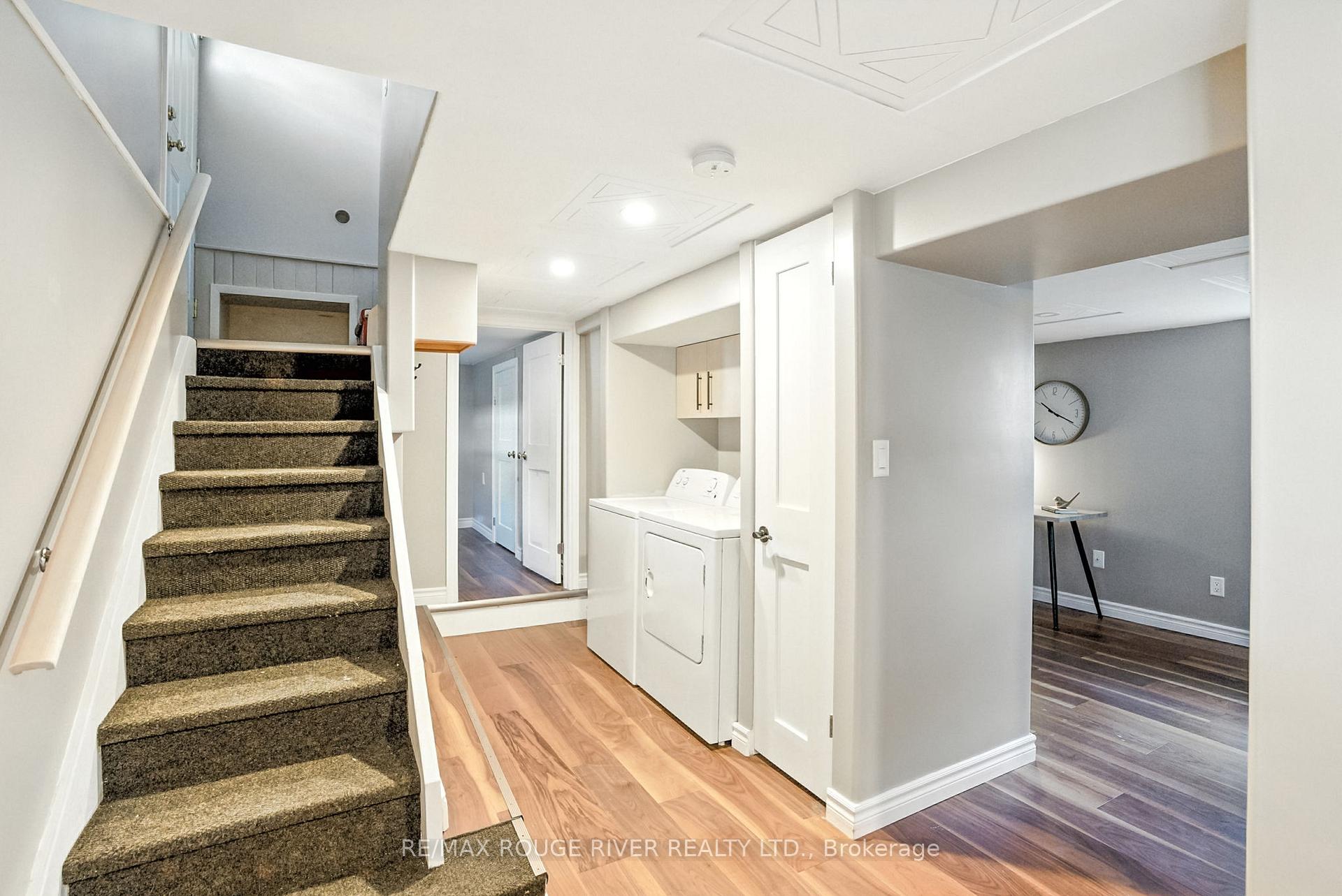 Photo 31 of 67 Orchard View Boulevard, Oshawa, Centennial — HOMEH