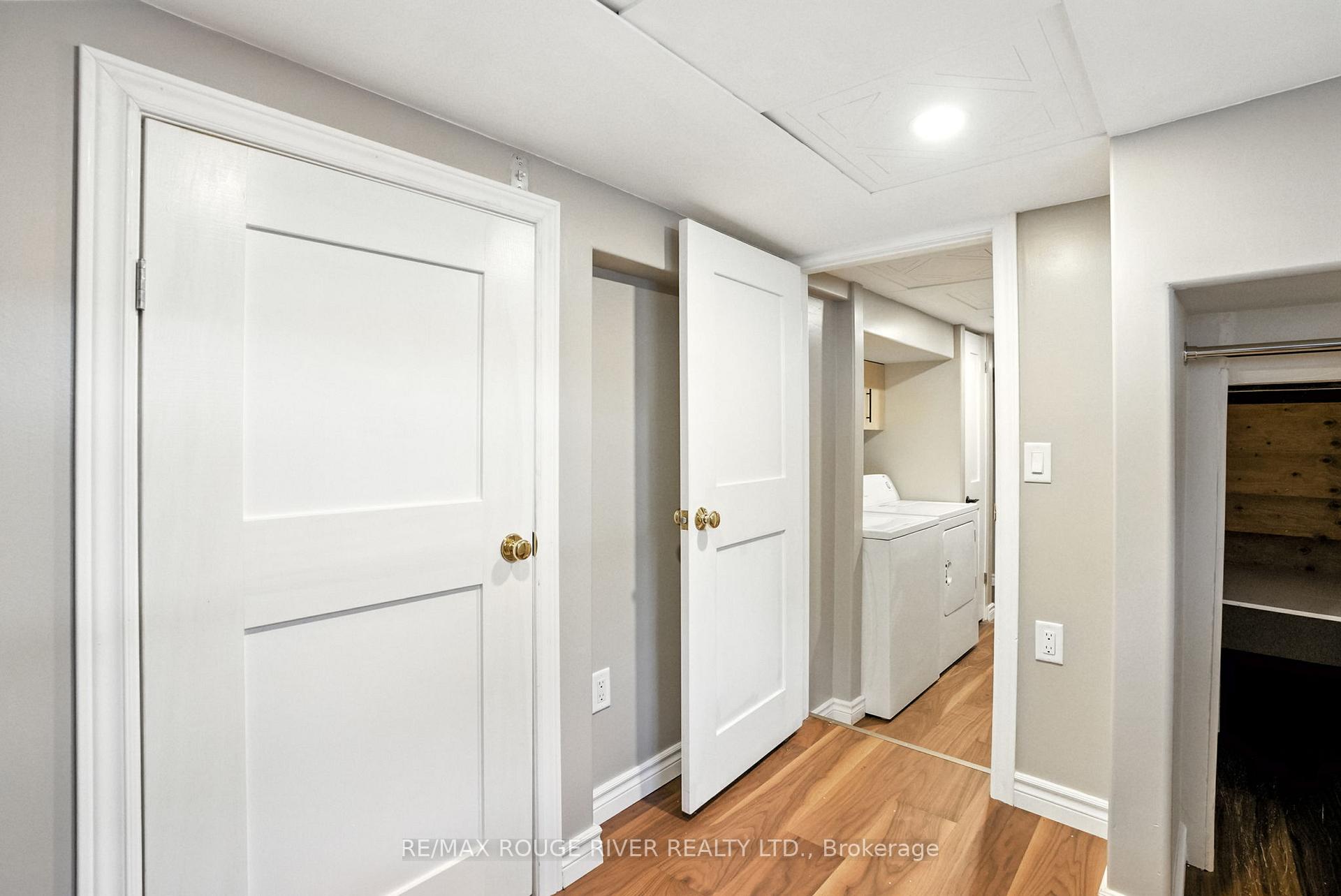 Photo 39 of 67 Orchard View Boulevard, Oshawa, Centennial — HOMEH