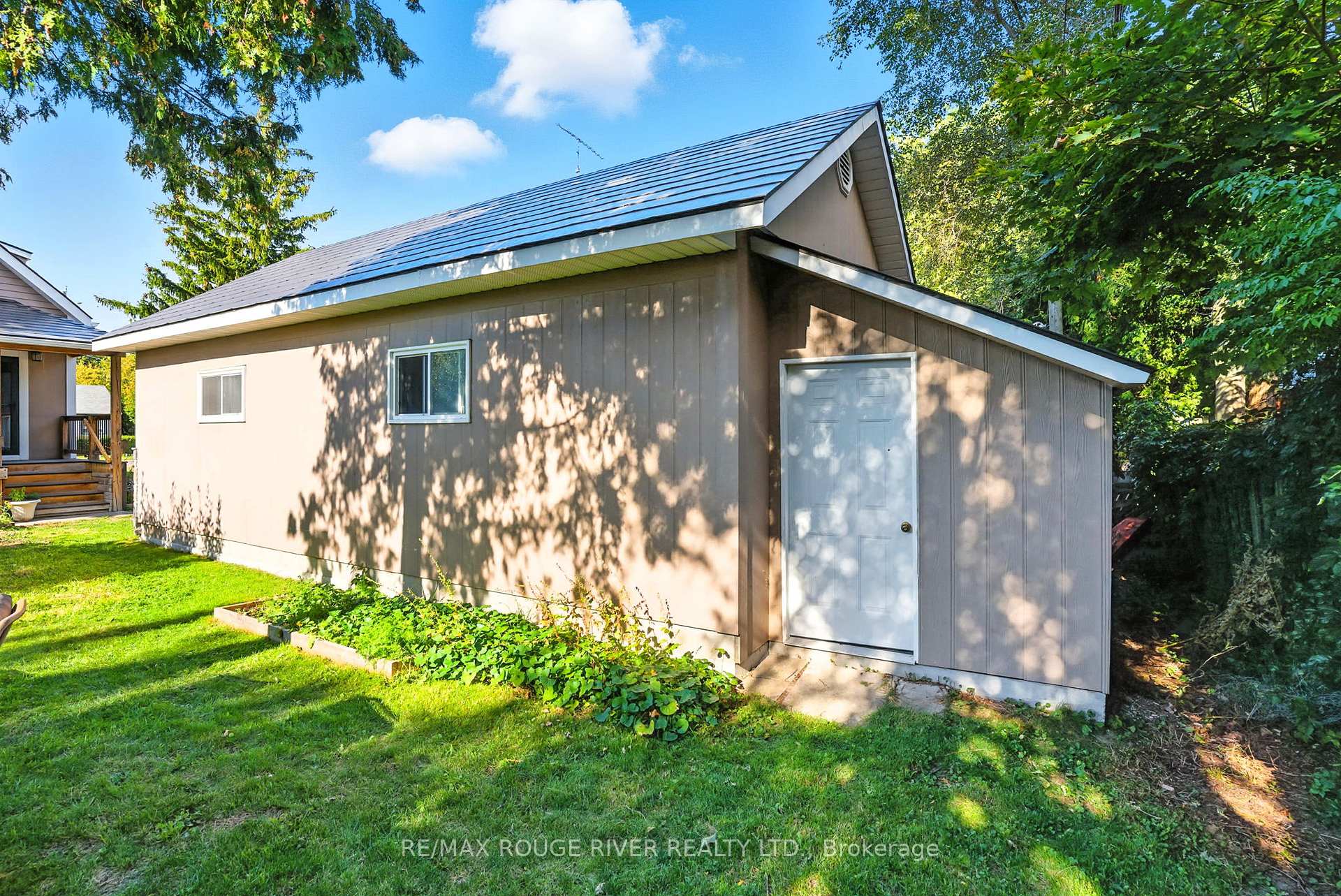 Photo 50 of 67 Orchard View Boulevard, Oshawa, Centennial — HOMEH