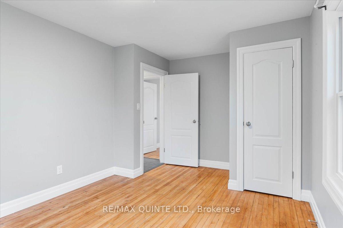 Photo 16 of 100 Whites Road, Quinte West, Sidney Ward — HOMEH