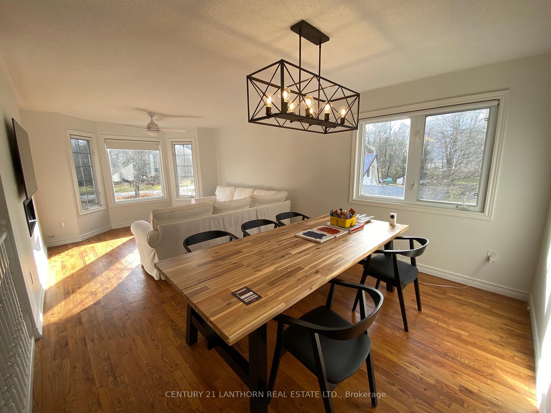 Photo 5 of 122 Parkview Road, Prince Edward County, Ameliasburg Ward — HOMEH