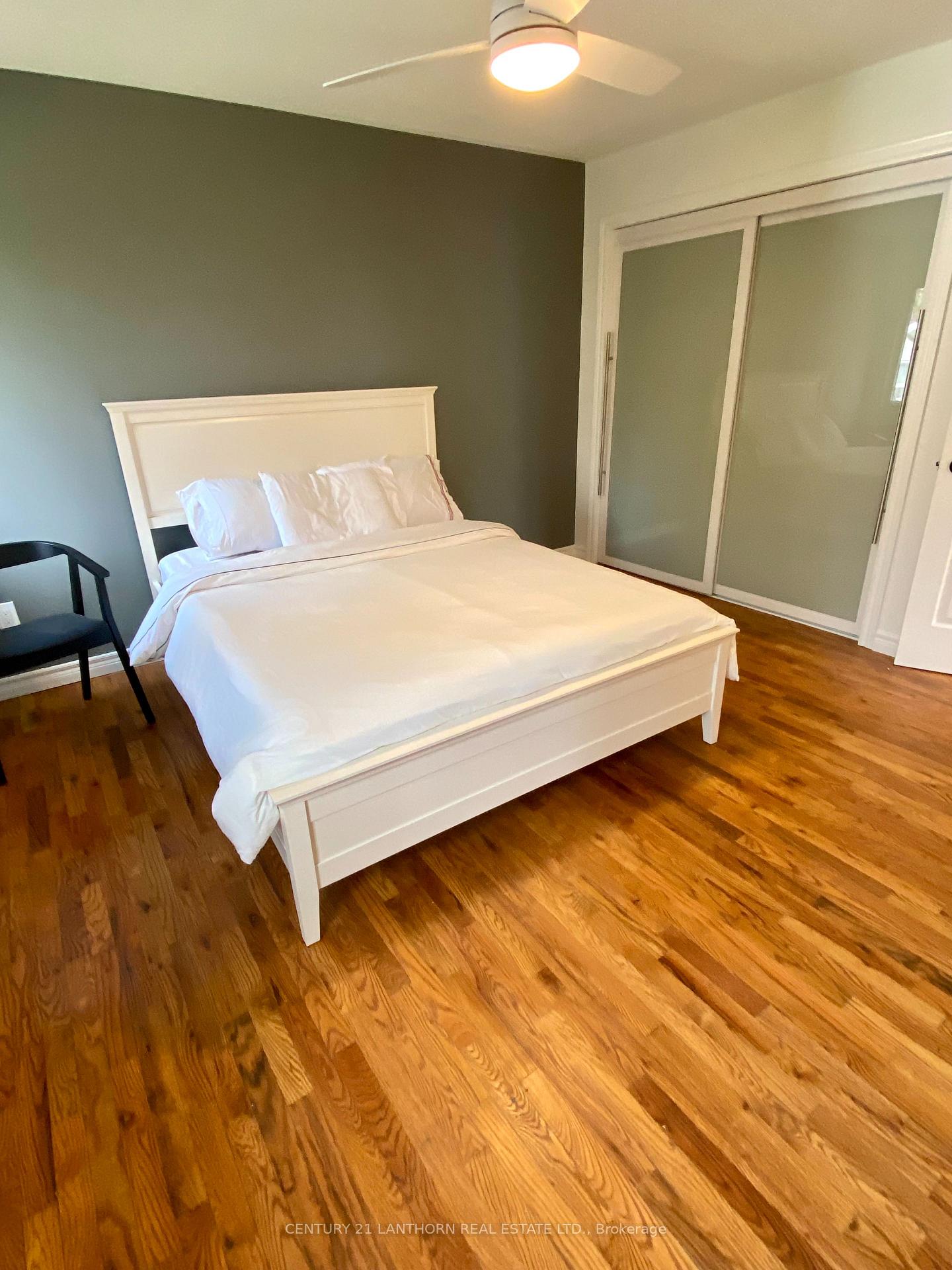 Photo 12 of 122 Parkview Road, Prince Edward County, Ameliasburg Ward — HOMEH