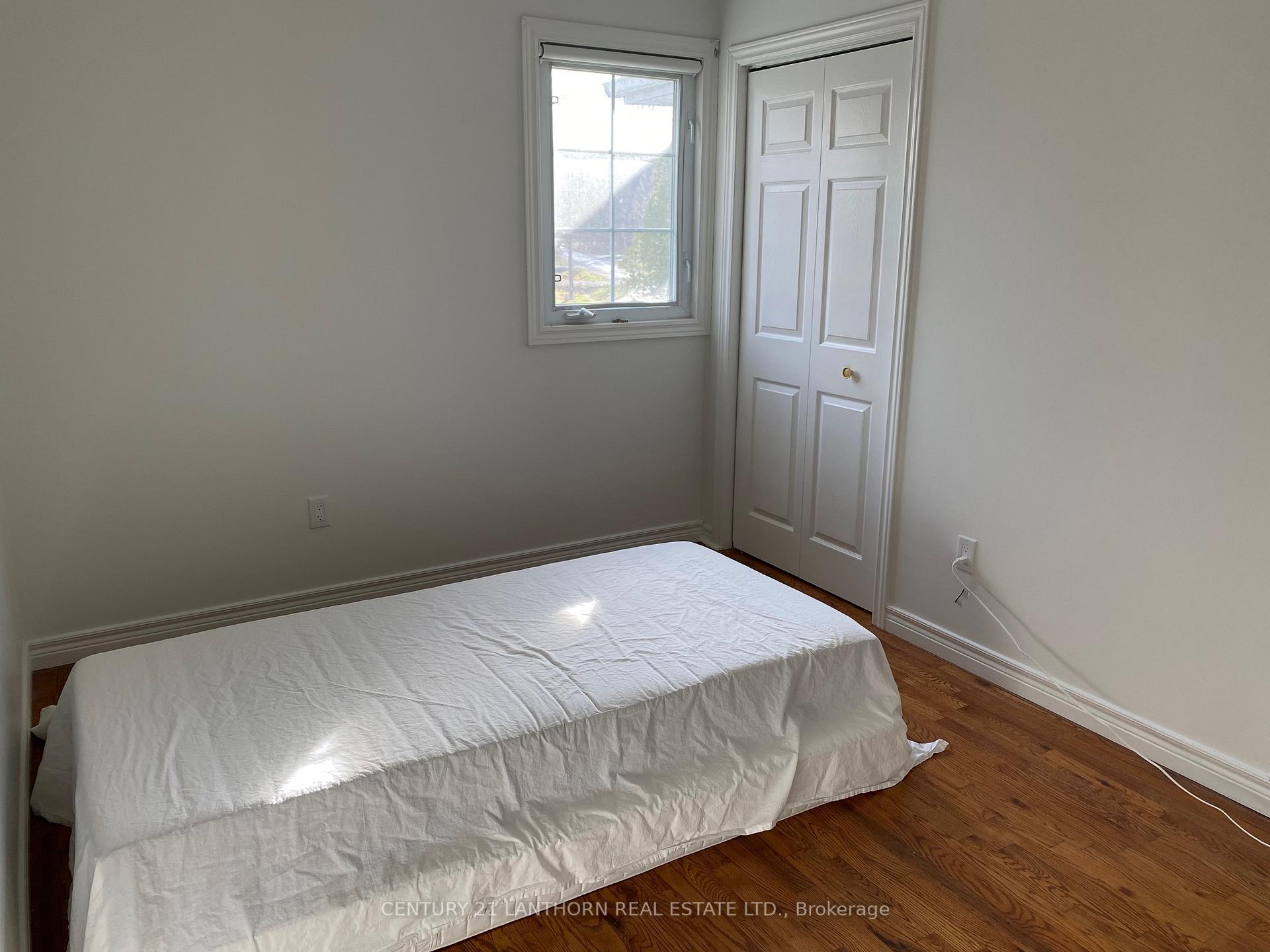Photo 15 of 122 Parkview Road, Prince Edward County, Ameliasburg Ward — HOMEH