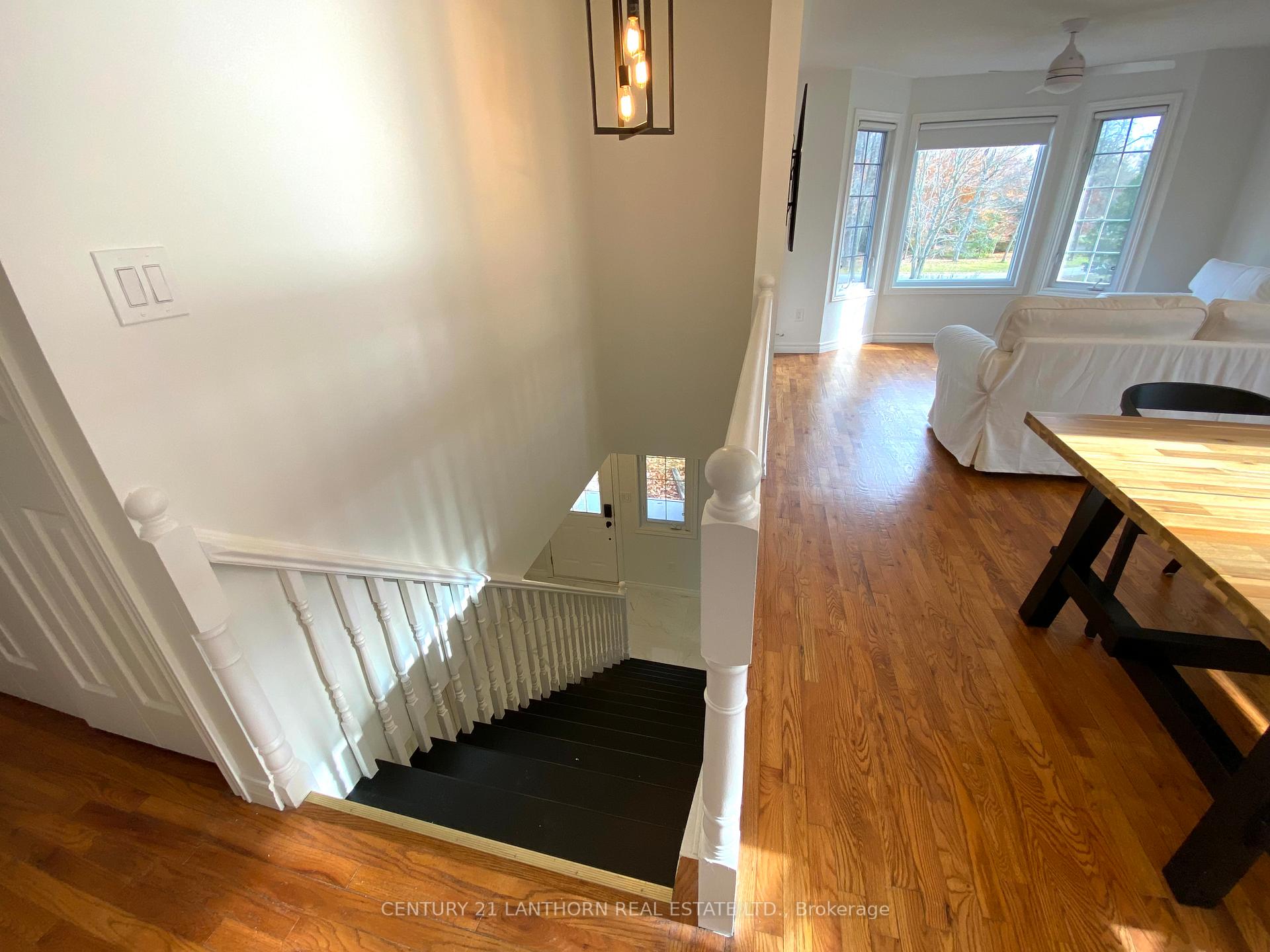 Photo 18 of 122 Parkview Road, Prince Edward County, Ameliasburg Ward — HOMEH