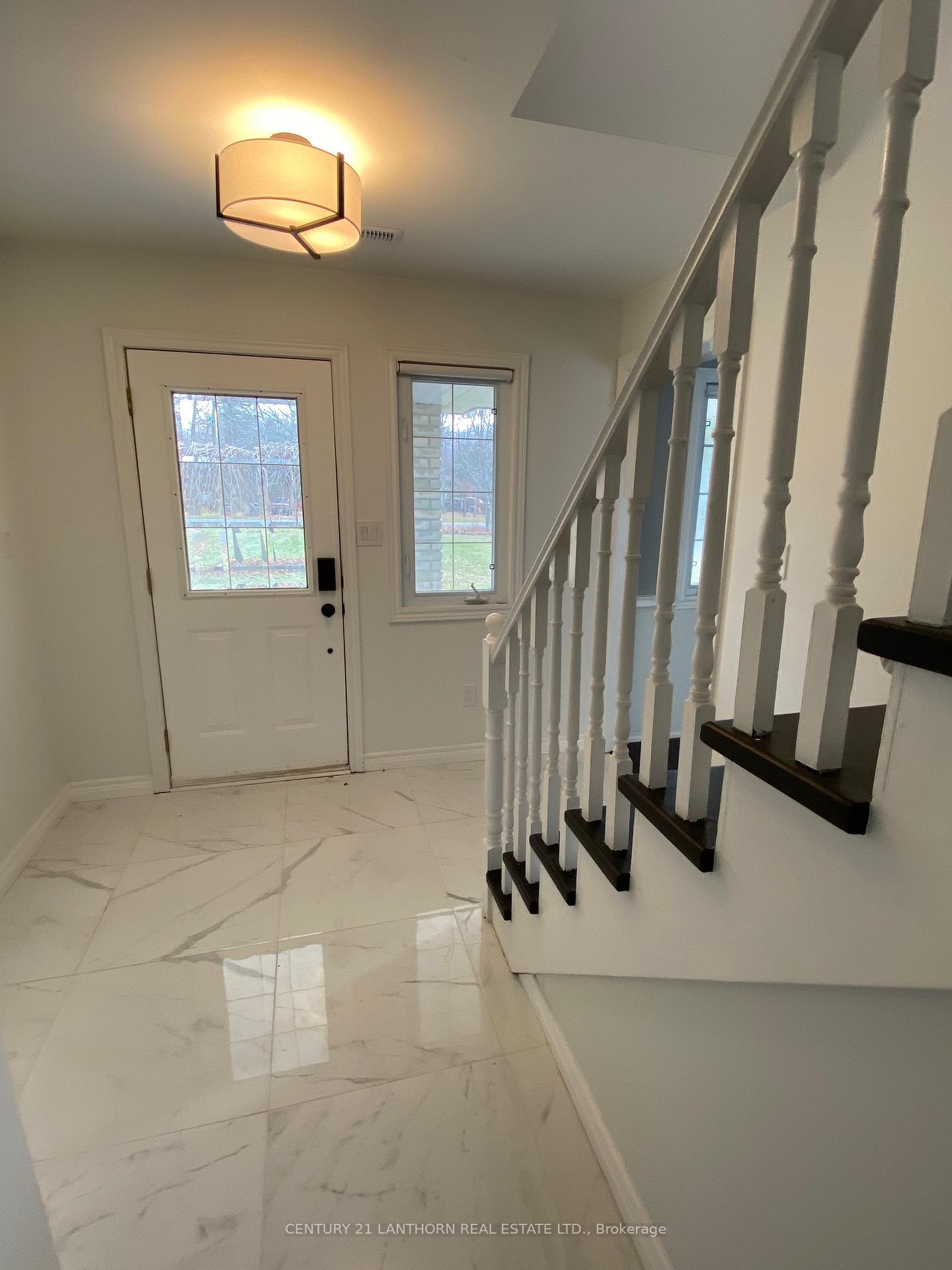 Photo 19 of 122 Parkview Road, Prince Edward County, Ameliasburg Ward — HOMEH