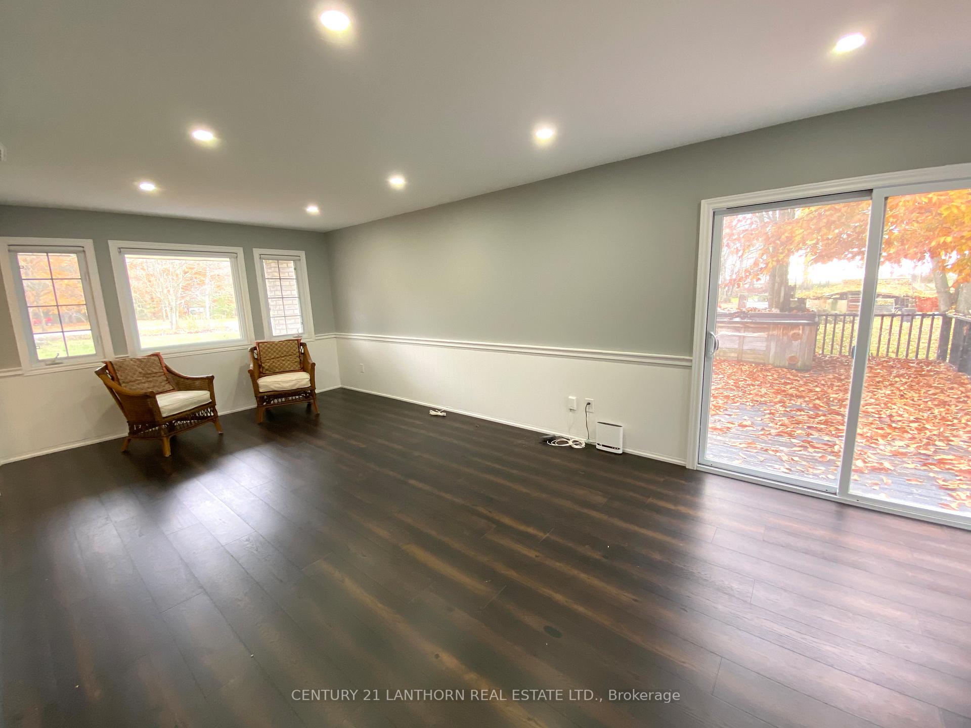 Photo 20 of 122 Parkview Road, Prince Edward County, Ameliasburg Ward — HOMEH