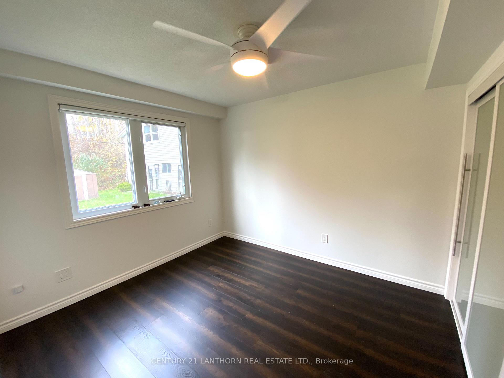 Photo 21 of 122 Parkview Road, Prince Edward County, Ameliasburg Ward — HOMEH