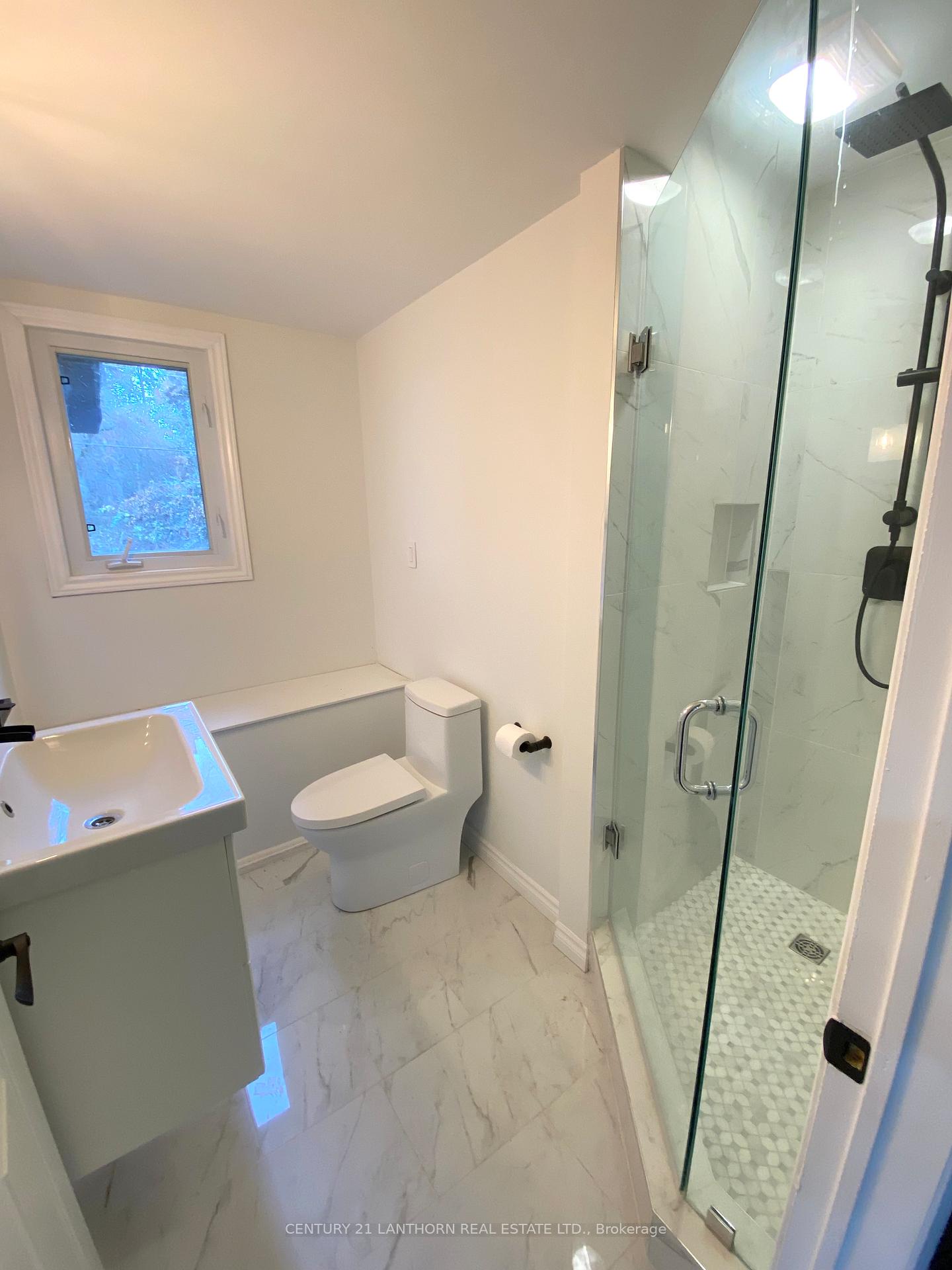 Photo 23 of 122 Parkview Road, Prince Edward County, Ameliasburg Ward — HOMEH