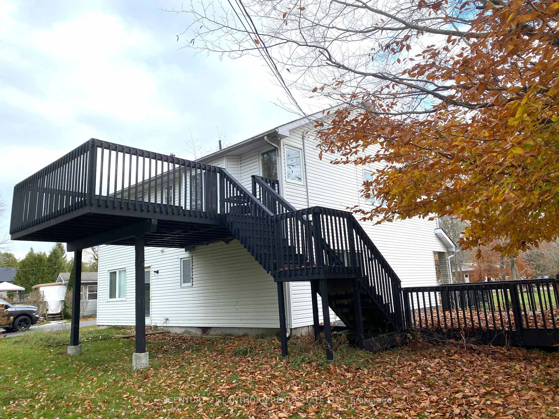 Photo 27 of 122 Parkview Road, Prince Edward County, Ameliasburg Ward — HOMEH