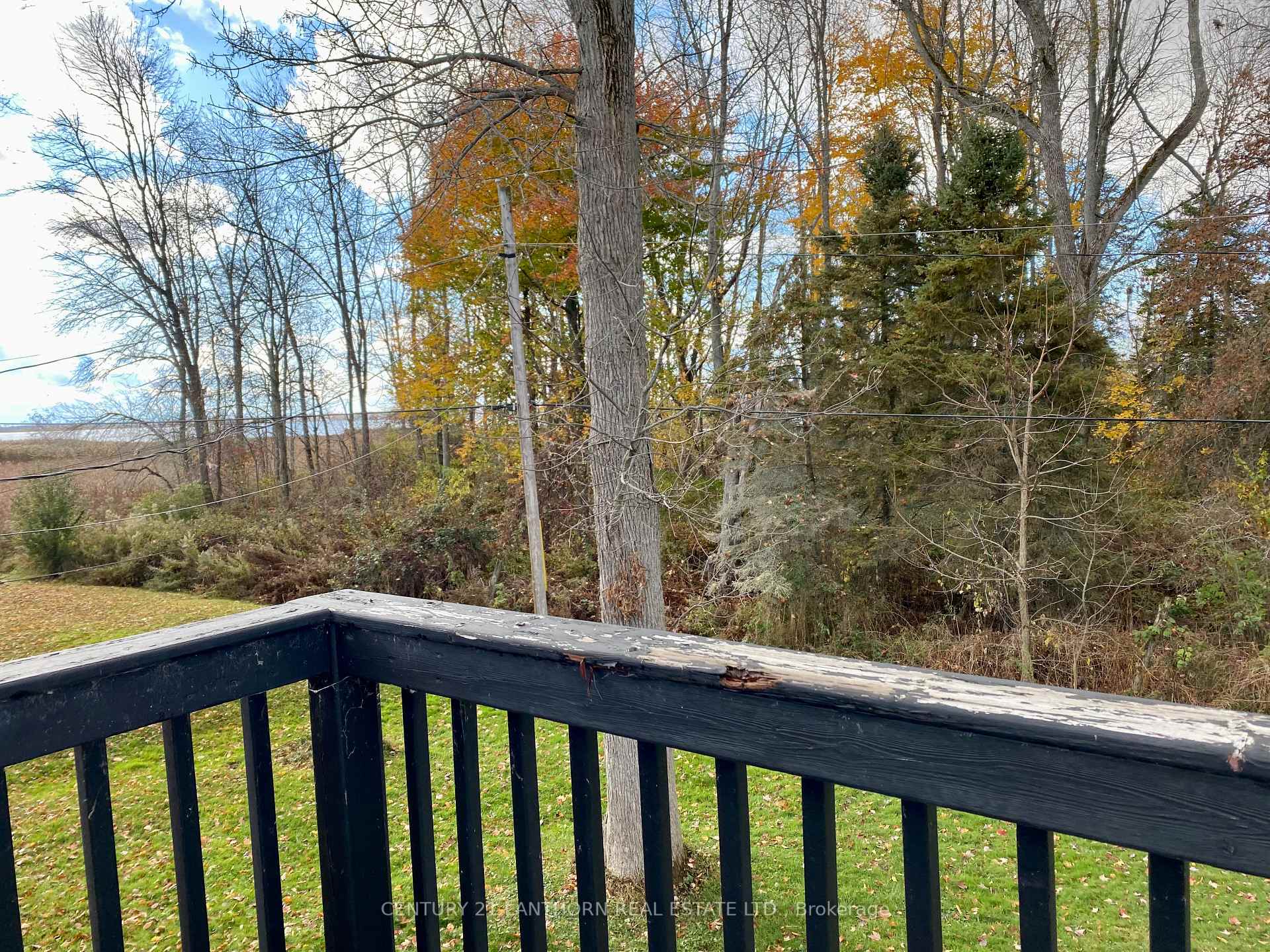 Photo 28 of 122 Parkview Road, Prince Edward County, Ameliasburg Ward — HOMEH