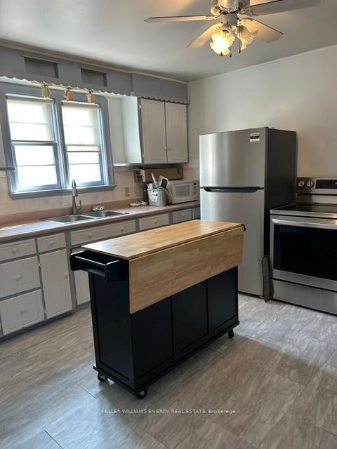 Photo 2 of 296 Huron Street, Oshawa, Central — HOMEH