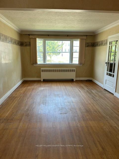 Photo 3 of 296 Huron Street, Oshawa, Central — HOMEH