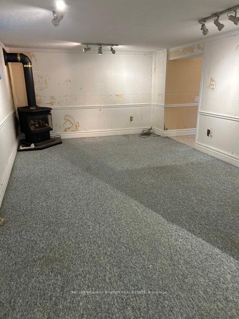 Photo 5 of 296 Huron Street, Oshawa, Central — HOMEH