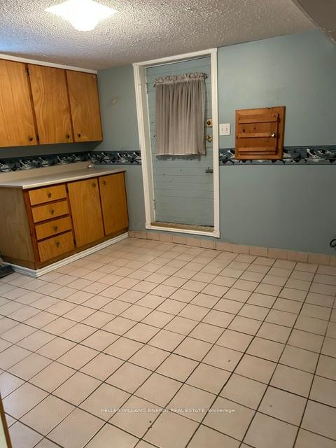 Photo 6 of 296 Huron Street, Oshawa, Central — HOMEH