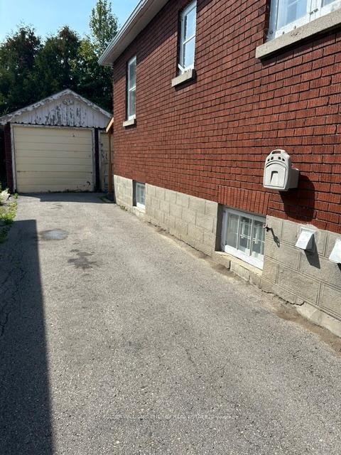 Photo 7 of 296 Huron Street, Oshawa, Central — HOMEH