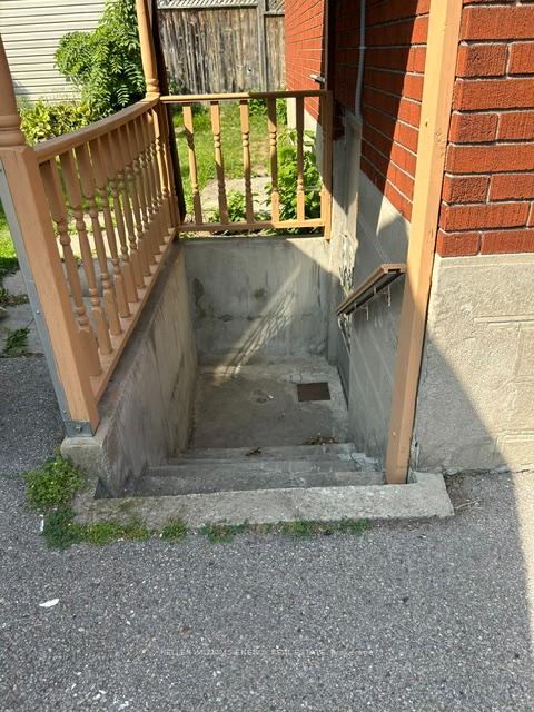 Photo 8 of 296 Huron Street, Oshawa, Central — HOMEH